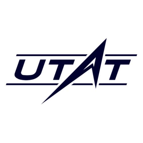 UTAT