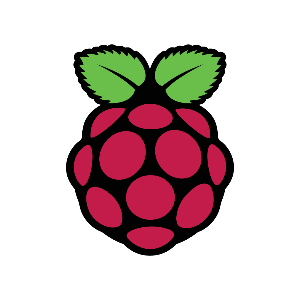Raspberry Pi